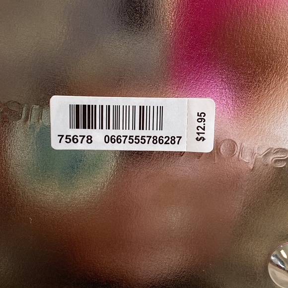 TWO, BATH & BODY WORKS 3-wick candle holder. - Picture 9 of 12